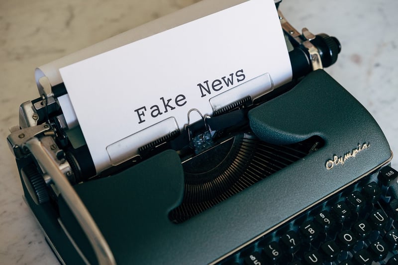 Rumors Clarified
