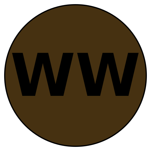 WhisperWorks